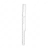 TBB 47001588 CAPPING - INNER D - POS
