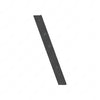 TBB 47001608 TRIM - STEPWELL M/B