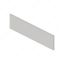 TBB 47001669 CVR-FIRST STEP RISER