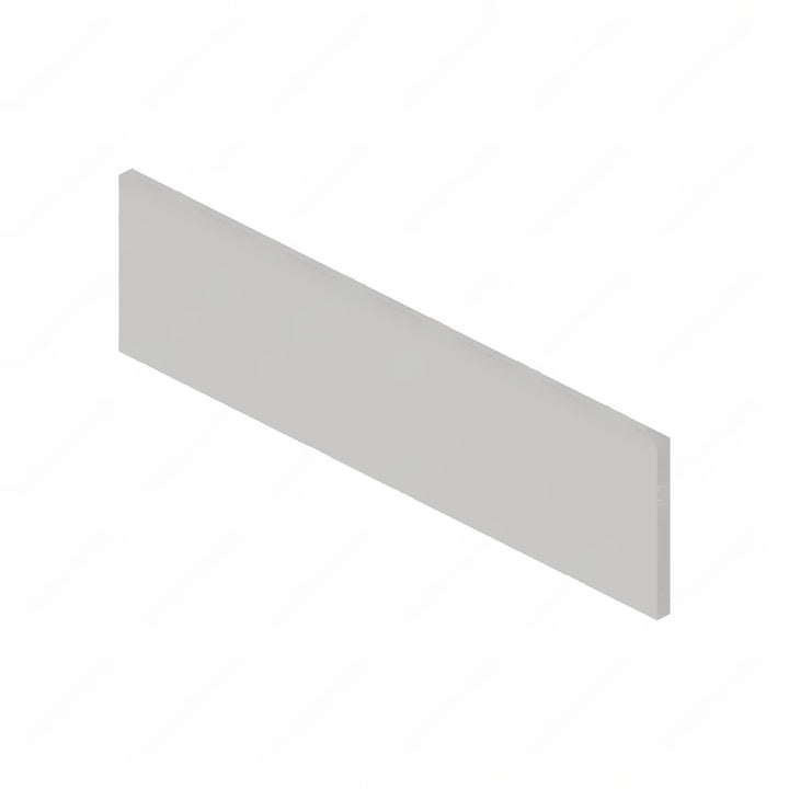 TBB 47001669 CVR-FIRST STEP RISER