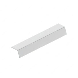 TBB 47001681 SUPPORT - MAIN BODY DO