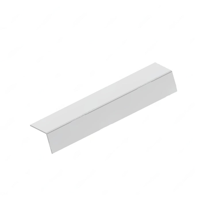 TBB 47001681 SUPPORT - MAIN BODY DO