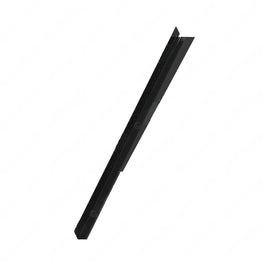 TBB 47001834 CAPPING-SXD POST,ASM