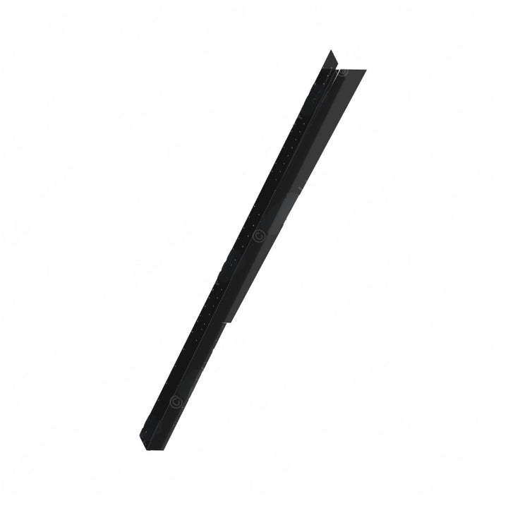 TBB 47001834 CAPPING-SXD POST,ASM