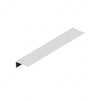 TBB 47002329 ANGLE TRIM ASM STEPW