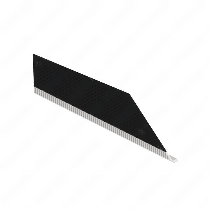 TBB 47002525 TREAD,2ND STEP,KORSE