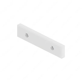 TBB 47002550 PLATE SUPT