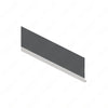 TBB 47002554 TREAD RUBBER 2ND STEP MINO