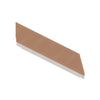 TBB 47002557 TREAD-1ST STEP TAN