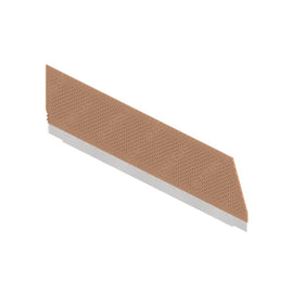 TBB 47002557 TREAD-1ST STEP TAN
