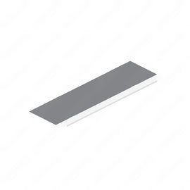 TBB 47002576 TREAD,STEP,GRAY