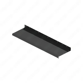 TBB 47003064 DRIVERS STEP FORD M