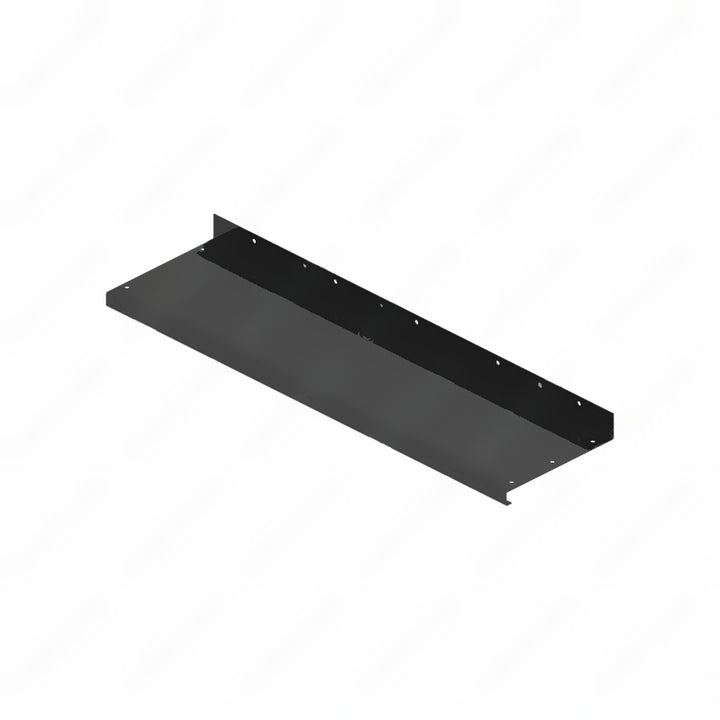 TBB 47003064 DRIVERS STEP FORD M
