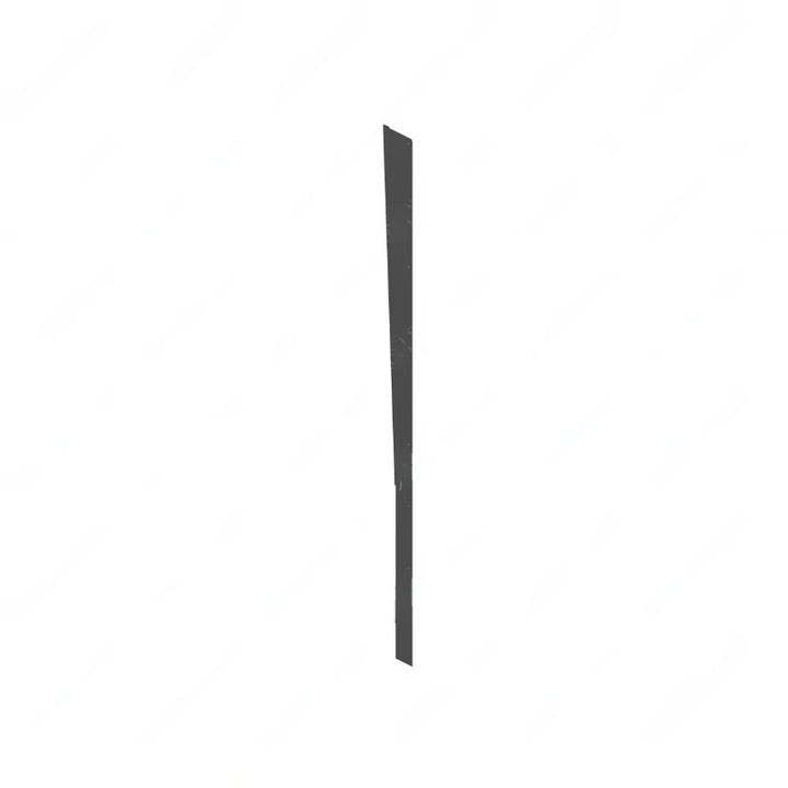 TBB 47003091 CAPPING A-PILLAR 3 at