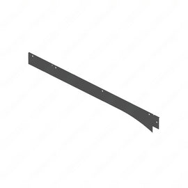 TBB 47003155 ANGLE-DASH TRIM CENT