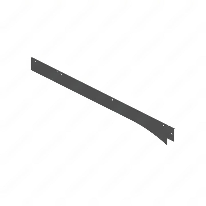 TBB 47003155 ANGLE-DASH TRIM CENT