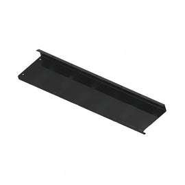 TBB 47003156 DRIVERS SIDE STEP, G