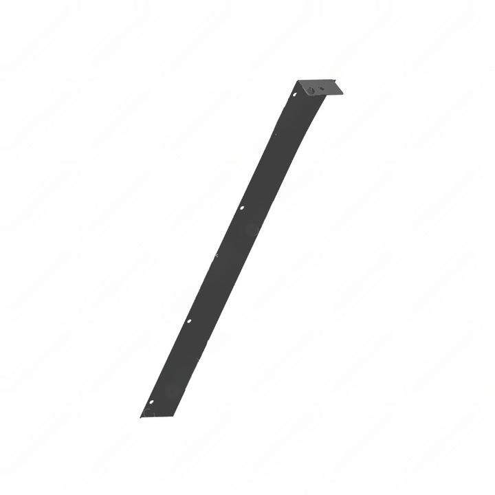 TBB 47003172 DASH TRIM ANGLE,CTR,