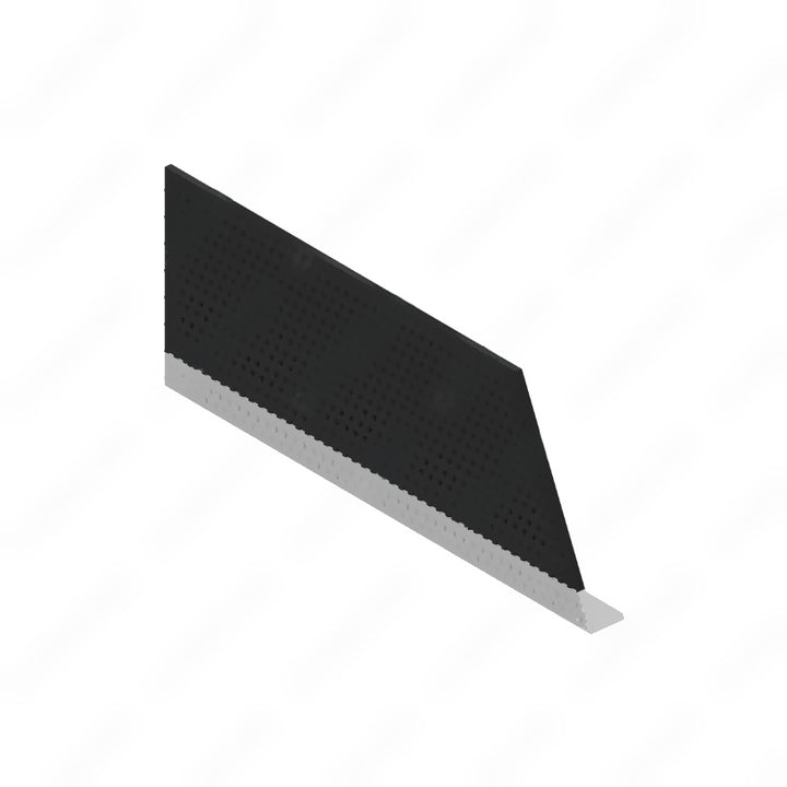 TBB 47003205 TREAD THIRD STEP KOR