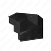 TBB 47003221 STEPWELL ASM FRT O/O