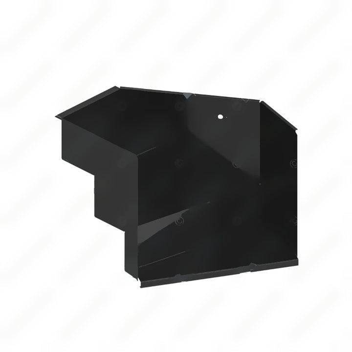TBB 47003221 STEPWELL ASM FRT O/O