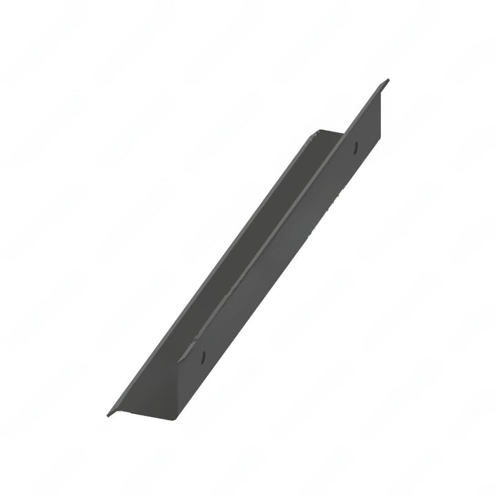 TBB 47003237 TRIMMING ANGLE FIRSR