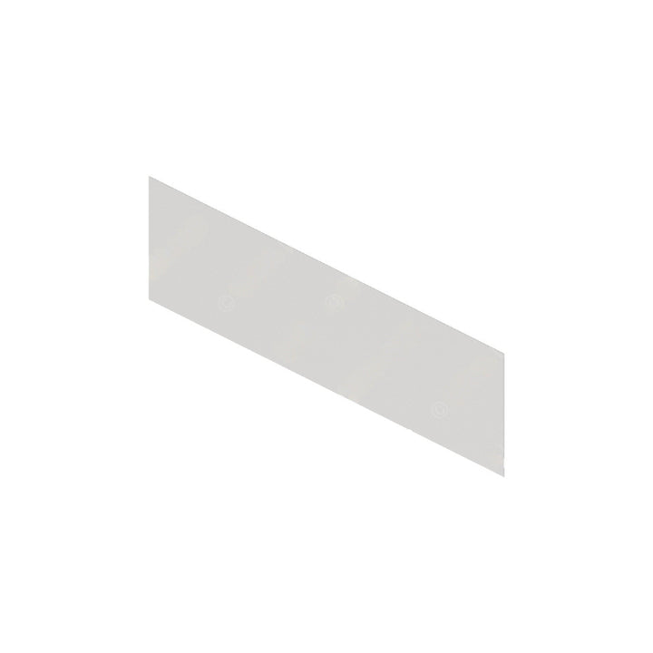 TBB 47003243 RISER COVER, 1ST STE