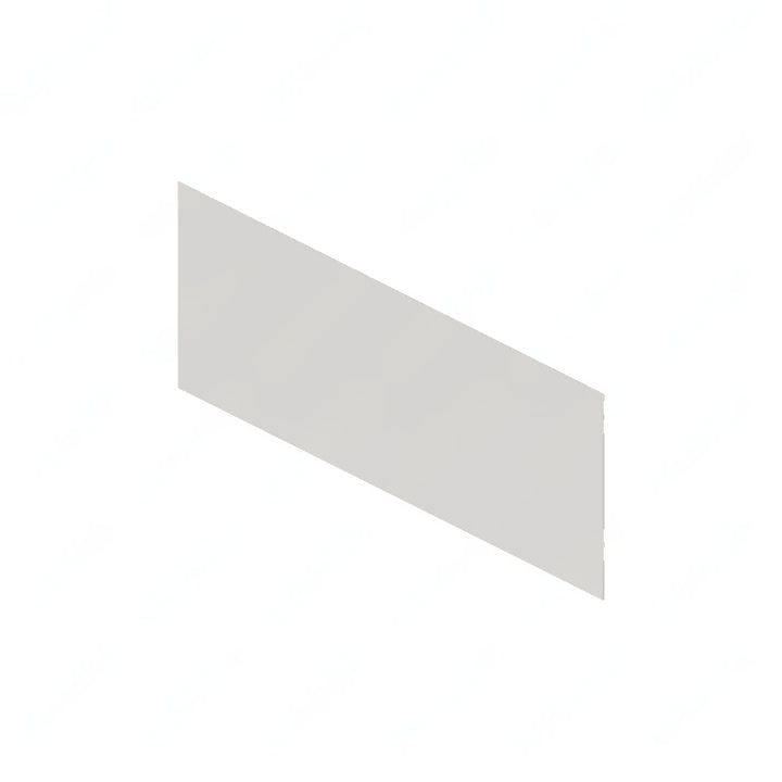 TBB 47003244 RISER COVER,2ND STEP