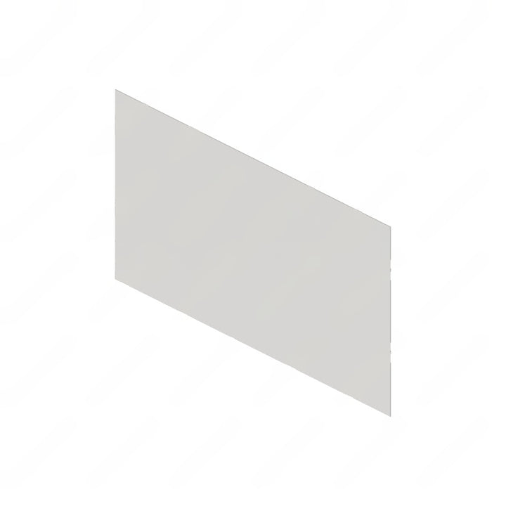 TBB 47003245 RISER CVR 3RD STEP G
