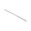 TBB 47003247 D POST CAP INR 3 at 9.2