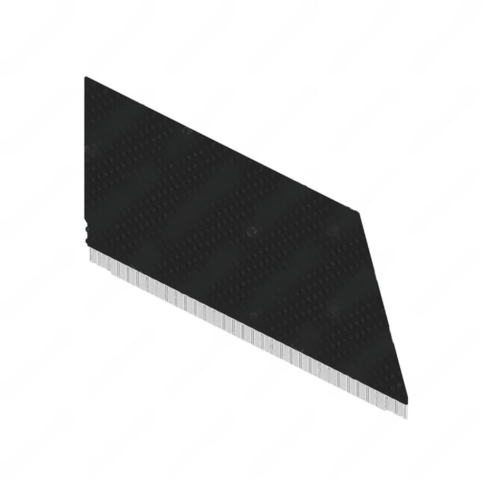 TBB 47003252 STEP TREAD KORSEAL P