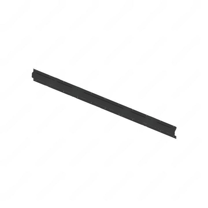 TBB 48000880 GUARD RAIL BTM RS FWD OF WHLHSE MINO
