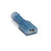 TBB 52000822 TERMINAL-WIRE,FEMALE