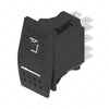 TBB 52003104 SWITCH - ROCKER, DRIVE