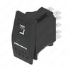 TBB 52003721 SWITCH, ROCKER,