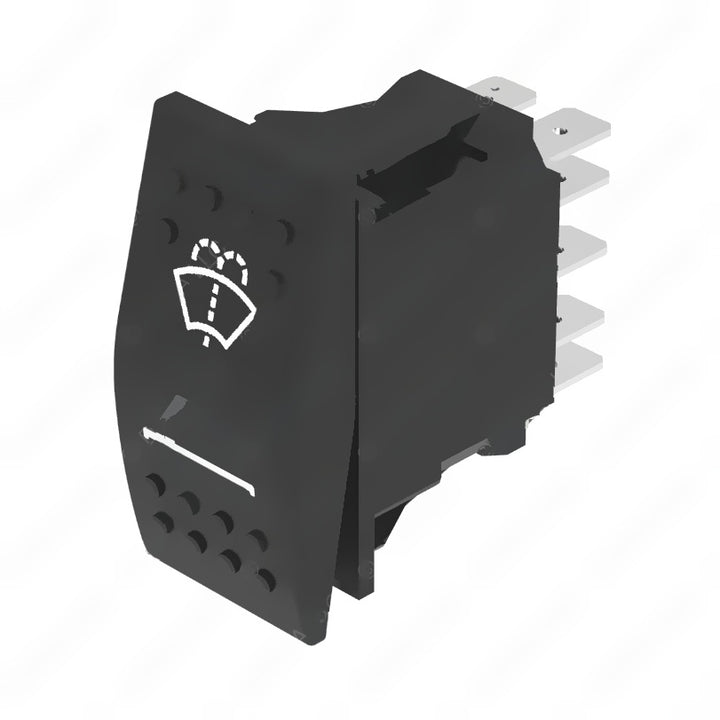 TBB 52003736 ROCKER SWITCH
