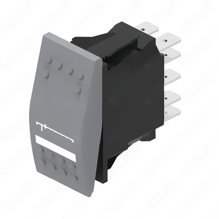 TBB 52003737 ROCKER SWITCH