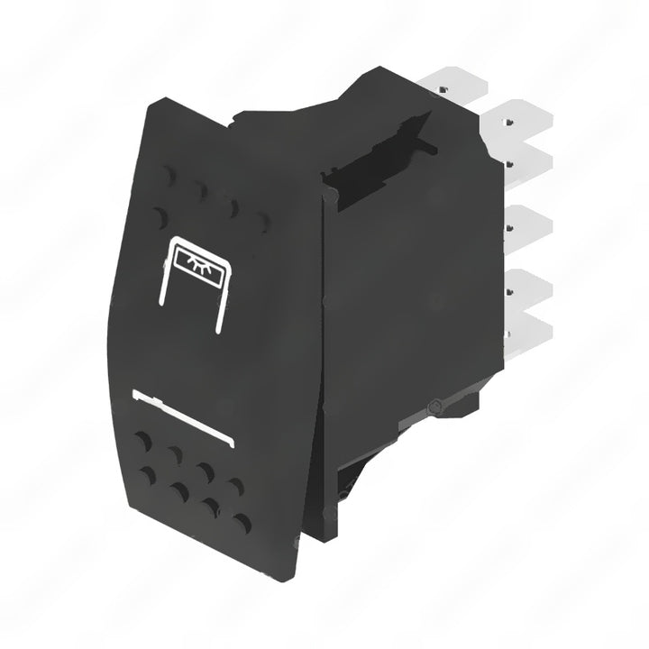 TBB 52003739 ROCKER SWITCH