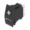 TBB 52003764 ROCKER SWITCH