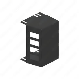 TBB 52003785 CONTROL BOX ASM MT MINO