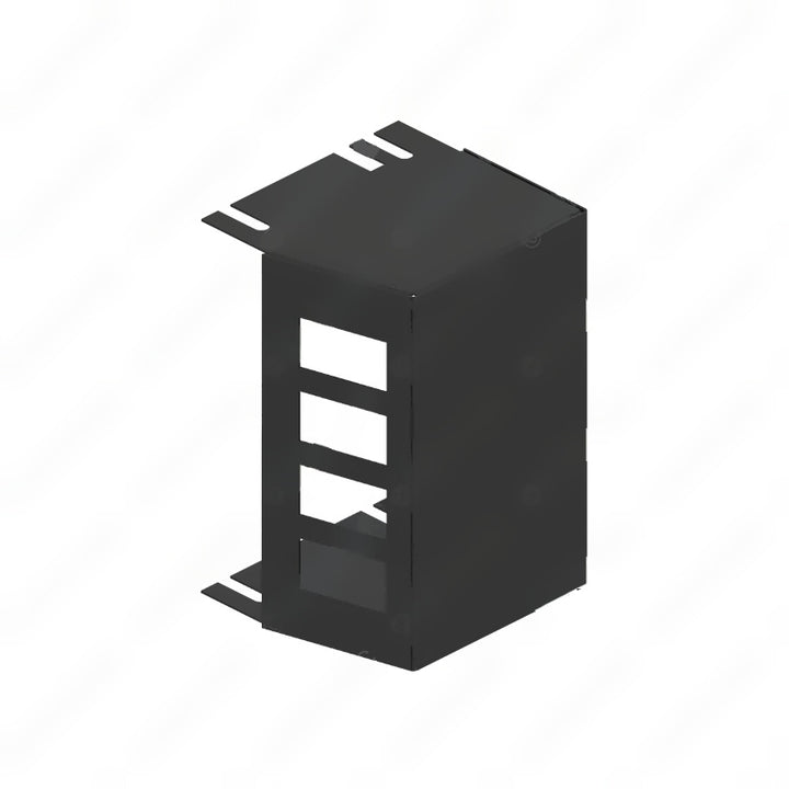 TBB 52003785 CONTROL BOX ASM MT MINO
