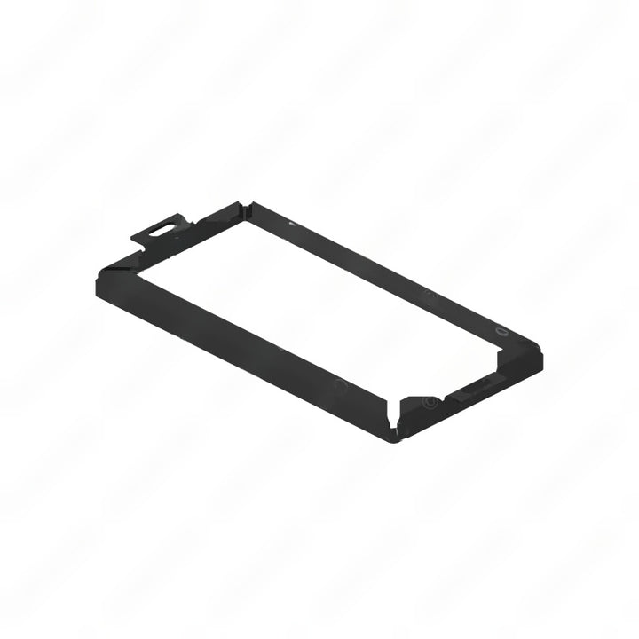 TBB 52004020 CLAMP,HOLD DOWN BATT