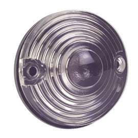 TBB 52004035 LIGHT STEPWELL