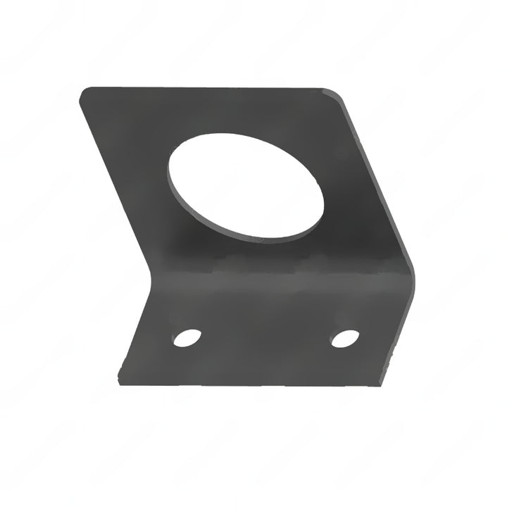 TBB 52004519 BRACKET MOUNTING