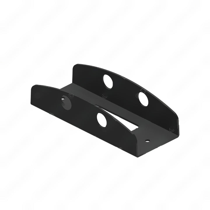 TBB 52004805 LAMP GUARD PAINTED