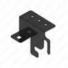 TBB 52005451 SUPPORT,HINGE,LEFT