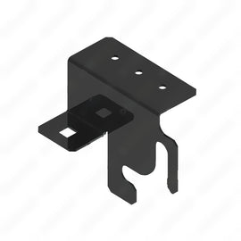 TBB 52005451 SUPPORT,HINGE,LEFT