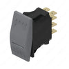TBB 52005587 ROCKER SWITCH