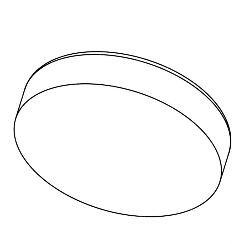 TBB 52006051 LIGHT AY BACKUP 4