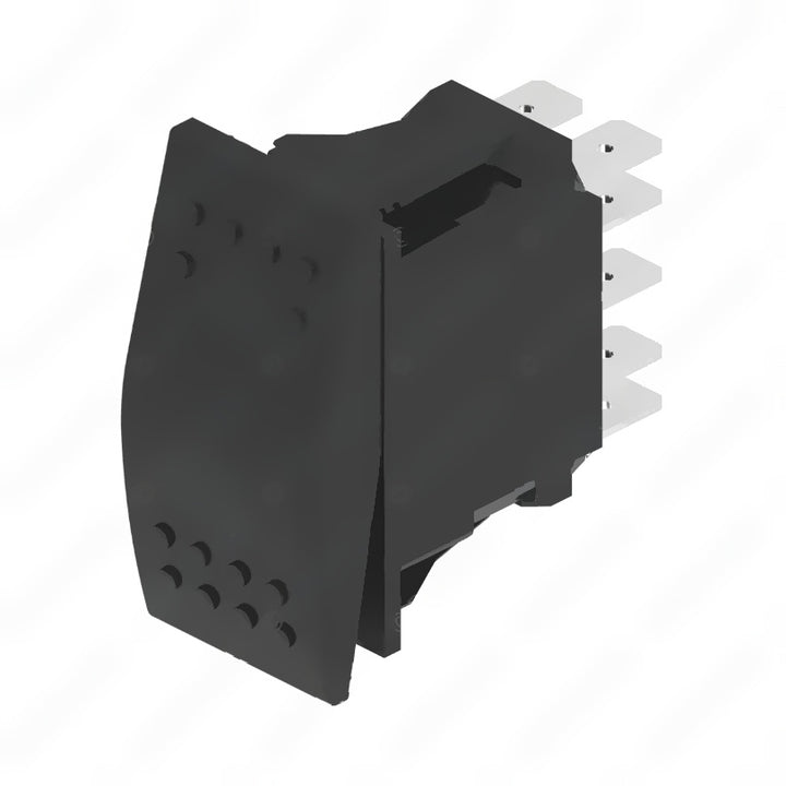 TBB 52006560 SWITCH-ROCKER DRVRS